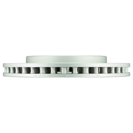 Bosch 20010351 Disc Brake Rotor
