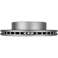 thumbnail image 1 of Bosch 20010359 Disc Brake Rotor, 1 of 3