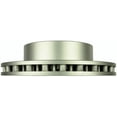 thumbnail image 1 of Bosch 20010365 Disc Brake Rotor, 1 of 3