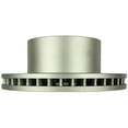 thumbnail image 1 of Bosch 20010371 Disc Brake Rotor, 1 of 1