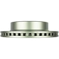 thumbnail image 1 of Bosch 20010380 Disc Brake Rotor, 1 of 3