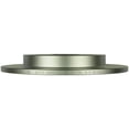 thumbnail image 1 of Bosch 20010395 Disc Brake Rotor, 1 of 1