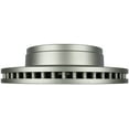 thumbnail image 1 of Bosch 20010476 Disc Brake Rotor, 1 of 3