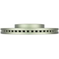 thumbnail image 1 of Bosch 20010489 Disc Brake Rotor, 1 of 3