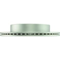 thumbnail image 1 of Bosch 20010513 Disc Brake Rotor, 1 of 1