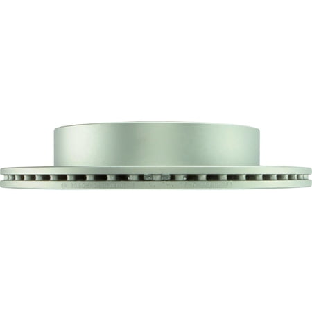 Bosch 20010513 Disc Brake Rotor