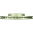 thumbnail image 1 of Bosch 20011441 Bosch QuietCast Disc Brake Rotor, 1 of 3