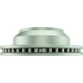 thumbnail image 1 of Bosch 20011508 Disc Brake Rotor, 1 of 1