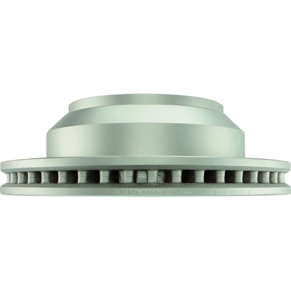 Bosch 20011508 Disc Brake Rotor