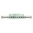 thumbnail image 1 of Bosch 20011510 Disc Brake Rotor, 1 of 1