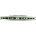 thumbnail image 1 of Bosch 20011516 Disc Brake Rotor, 1 of 1