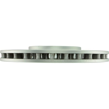 Bosch 20011516 Disc Brake Rotor