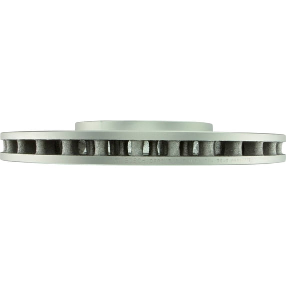 Bosch 20011516 Disc Brake Rotor