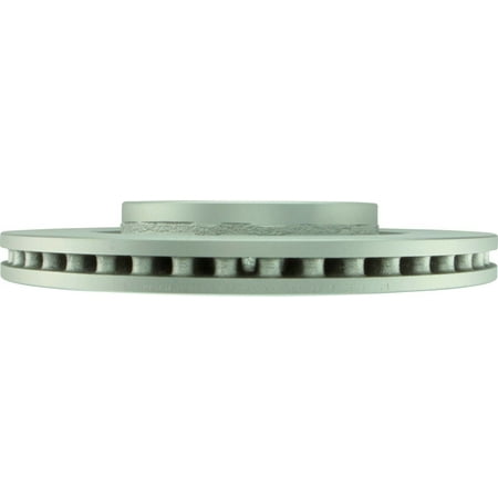 Bosch 20011519 Disc Brake Rotor