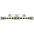 thumbnail image 1 of Bosch 20011521 Disc Brake Rotor, 1 of 3