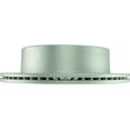 thumbnail image 1 of Bosch 20011535 Disc Brake Rotor, 1 of 1