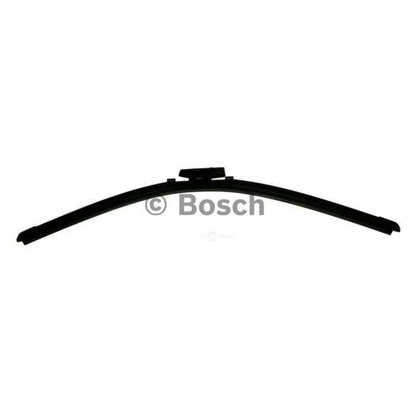 BOSCH 22OE ICON Premium Beam Wiper Blade; 22" - Single