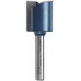 thumbnail image 1 of Bosch 23/32In X 3/4In Carbide Tipped Plywood Mortising Router Bit, 1 of 4