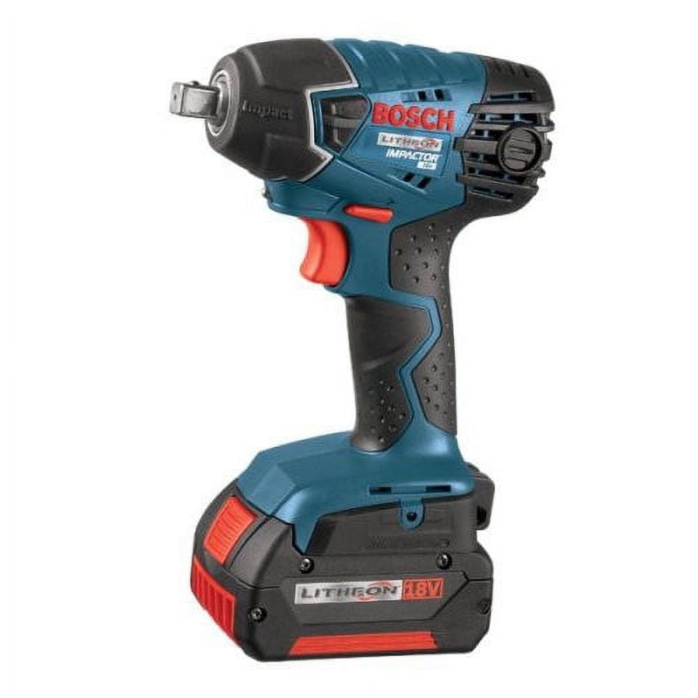Bosch 24618 deals