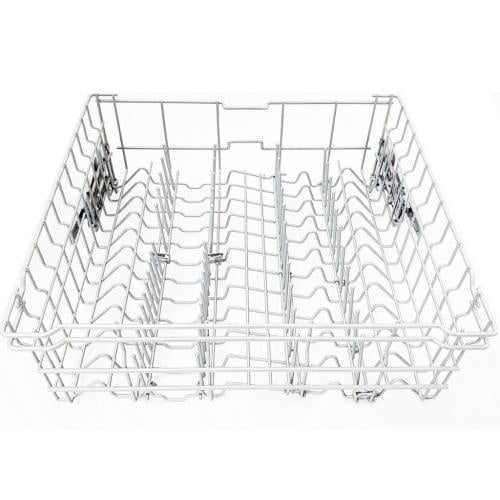 Bosch 248820 Crockery Basket