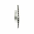 thumbnail image 1 of Bosch 25010544 Disc Brake Rotor, 1 of 3