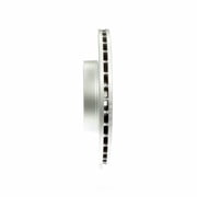 Bosch 25010544 Disc Brake Rotor