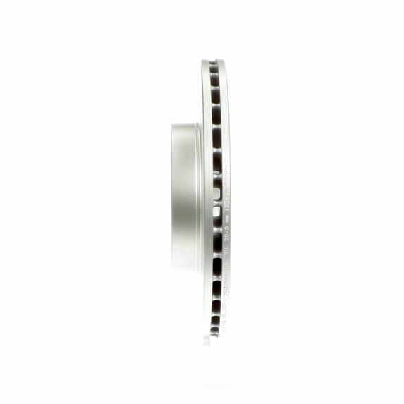 Bosch 25010544 Disc Brake Rotor