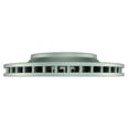 thumbnail image 1 of Bosch Robert Bosch LLC 25010548: Disc Brake Rotor, 1 Count, 1 of 6