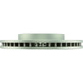 thumbnail image 1 of Bosch 25010555 Disc Brake Rotor, 1 of 1