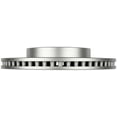 thumbnail image 1 of Bosch 25010569 Disc Brake Rotor, 1 of 3