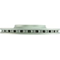 thumbnail image 1 of Bosch 25010570 Bosch QuietCast Disc Brake Rotor, 1 of 5