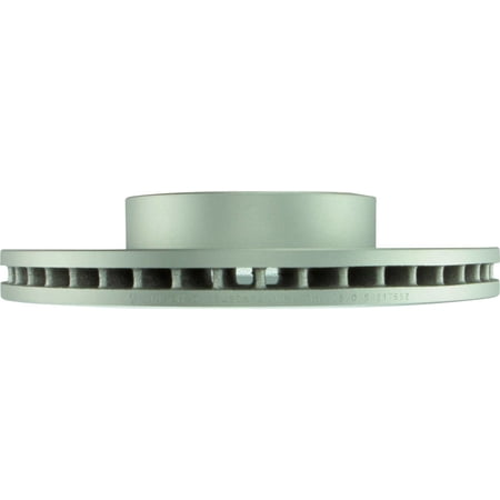 Bosch 25010597 Disc Brake Rotor