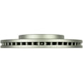 thumbnail image 1 of Bosch 25010653 Disc Brake Rotor, 1 of 3