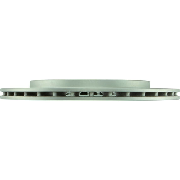 Bosch 25010725 Disc Brake Rotor