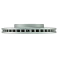 thumbnail image 1 of Bosch 25011429 Disc Brake Rotor, 1 of 3