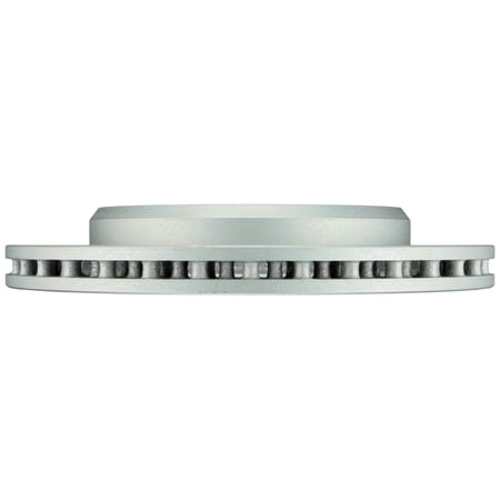 Bosch 25011435 Disc Brake Rotor