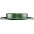 thumbnail image 1 of Bosch 25011439 Disc Brake Rotor, 1 of 1