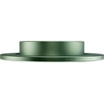thumbnail image 1 of Bosch 25011439 Disc Brake Rotor, 1 of 1