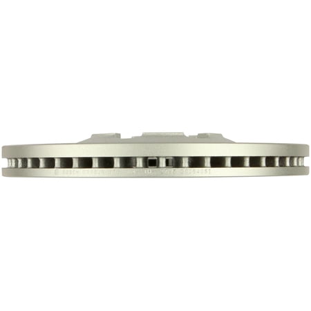 Bosch 25011458 Disc Brake Rotor