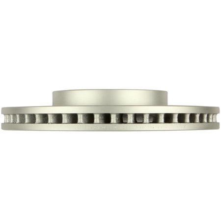 Bosch 25011472 Disc Brake Rotor