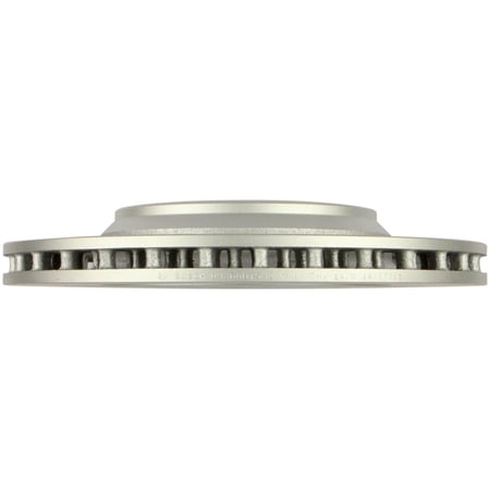 Bosch 25011475 Disc Brake Rotor