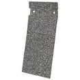thumbnail image 1 of Bosch 2601098037 Platten Plate for Belt Sander 1274DVS, 1 of 5