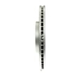 thumbnail image 1 of Bosch 26011425 Disc Brake Rotor, 1 of 6