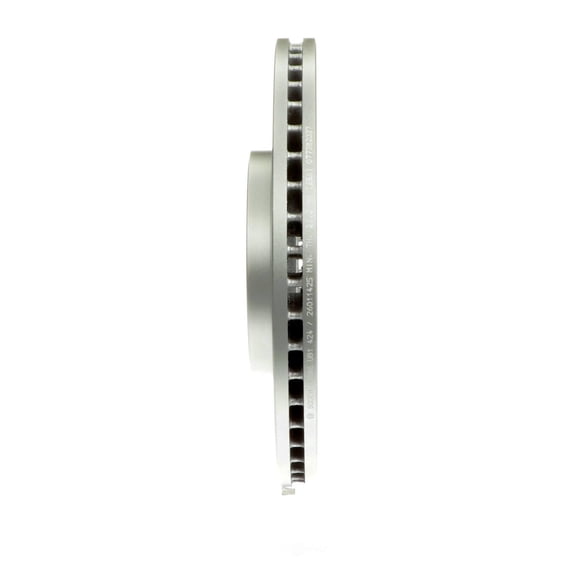 Bosch 26011425 Disc Brake Rotor