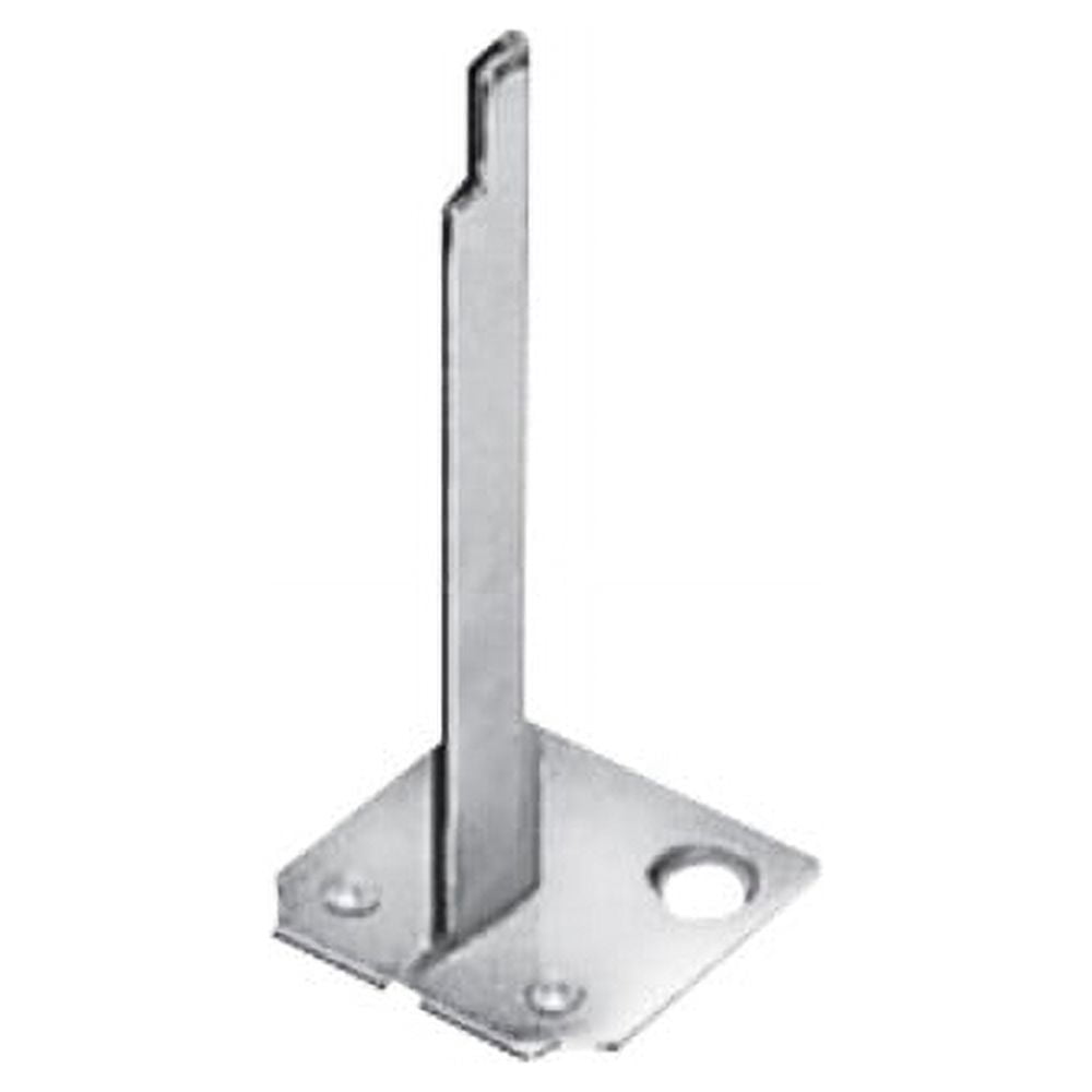 Bosch 2608135021 8 in. Foam Rubber Cutter Guide