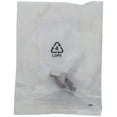 thumbnail image 1 of Bosch 2609199169 Carbon Brush Set Replacement Tool Part for 26618, 24618, IWH181, 1 of 2