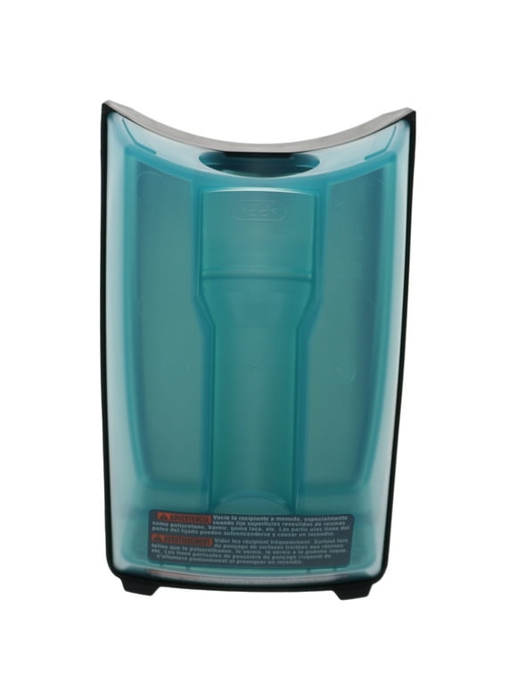 Palm Sanders in Sanders