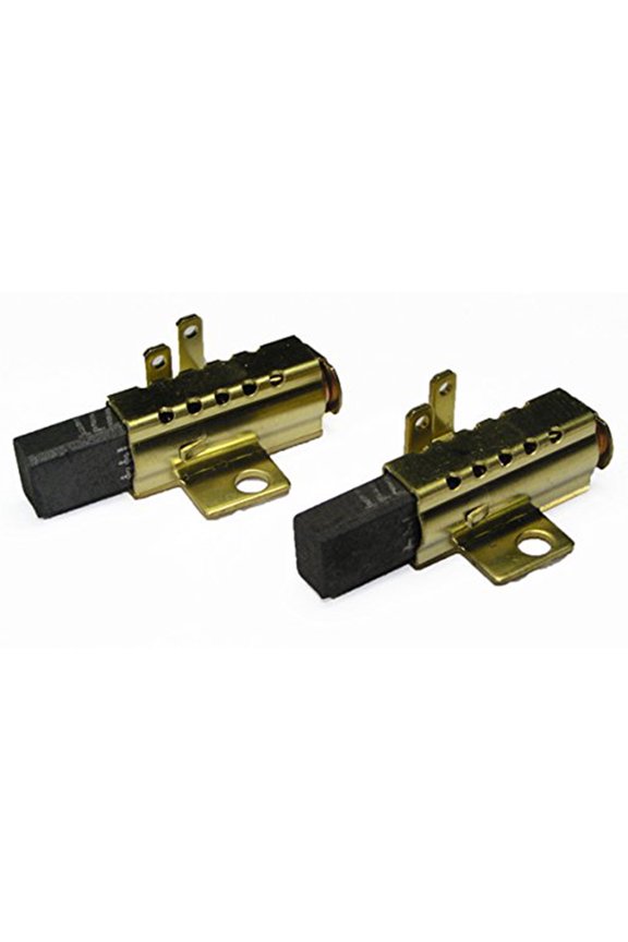 2610008121 Carbon Brush Set Tool Replacement Part for PR10E, PR20EVS, PR20EVSK