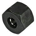 thumbnail image 1 of Bosch 2610008122 1/4" Collet Chuck for PR10E, PR20EVSK, PR20EVS, 1 of 3