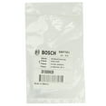 thumbnail image 1 of Bosch 2610009839 Shaft Lock Assembly for 300 780 3000 800 380-6, 1 of 2
